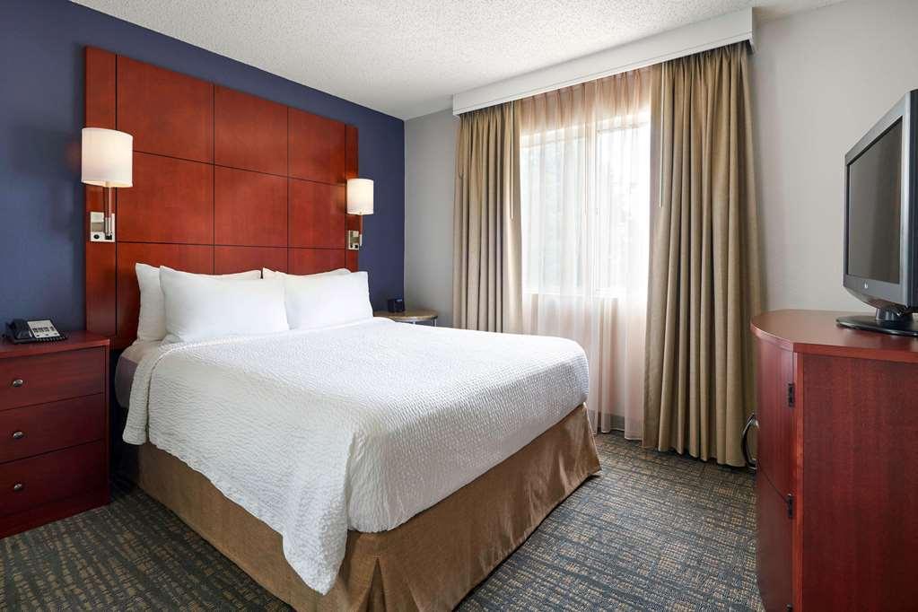 Sonesta Es Suites Ανάπολη Δωμάτιο φωτογραφία